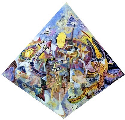 Der Geist in der la Picaudiere.jpg